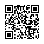 OPA2725AIDR QRCode