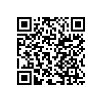 OPA2726AIDGSRG4 QRCode