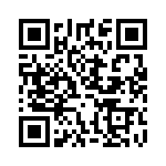 OPA2726AIDGST QRCode