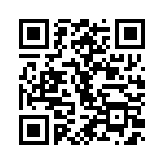 OPA2727AIDG4 QRCode