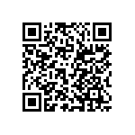 OPA2727AIDRBRG4 QRCode