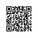 OPA2727AIDRBTG4 QRCode