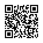 OPA2734AIDGSR QRCode