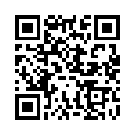 OPA2735AID QRCode