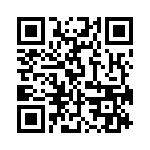 OPA2735AIDGKT QRCode