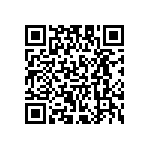 OPA2743EA-250G4 QRCode