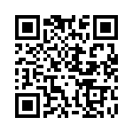 OPA2743UA-2K5 QRCode