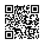 OPA2743UAG4 QRCode