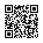 OPA277UA QRCode