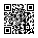 OPA27GUE4 QRCode