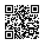 OPA2822U QRCode