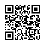 OPA2822UG4 QRCode