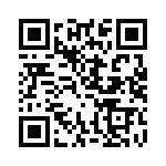 OPA2830IDGKR QRCode