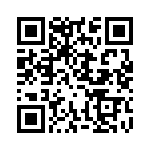 OPA2830IDR QRCode