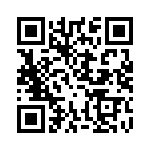 OPA2830IDRG4 QRCode