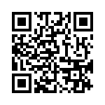 OPA2832IDR QRCode