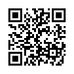 OPA2835IDGS QRCode