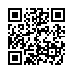 OPA2835TDA1 QRCode
