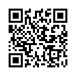 OPA2836ID QRCode