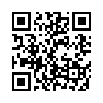 OPA2889IDGSTG4 QRCode