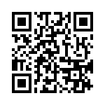 OPA2889IDR QRCode