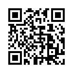 OPA300AIDBVR QRCode