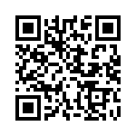 OPA300AIDRG4 QRCode