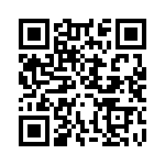 OPA301AIDBVTG4 QRCode