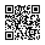 OPA317QDBVRQ1 QRCode