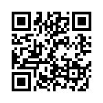 OPA320AQDBVRQ1 QRCode