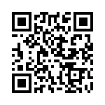 OPA320SAIDBVT QRCode