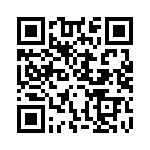 OPA330AIDBVR QRCode