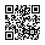 OPA330AIDBVRG4 QRCode