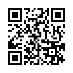 OPA330AIYFFT QRCode