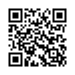 OPA333AIDBVT QRCode