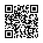 OPA333AIDCKRG4 QRCode