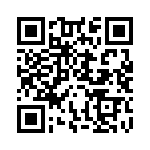 OPA333AMDBVREP QRCode