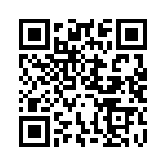 OPA333AMDCKREP QRCode