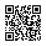 OPA335AID QRCode