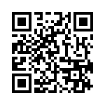 OPA336MDBVREP QRCode