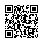 OPA336NA-3K QRCode