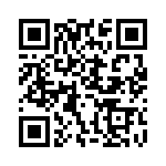 OPA336NJ-3K QRCode