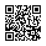 OPA336UAG4 QRCode