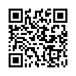 OPA336UG4 QRCode