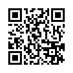 OPA337EA-2K5 QRCode