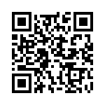 OPA337NA-250 QRCode