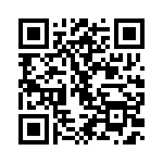 OPA337PA QRCode