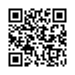 OPA338UA-2K5 QRCode