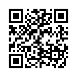 OPA340NA-3K QRCode