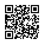 OPA340NA-3KG4 QRCode